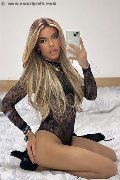 Napoli Trans Rafaella Menicucci Xxl 331 13 10 618 foto selfie 30