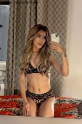 Napoli Trans Rafaella Menicucci Xxl 331 13 10 618 foto selfie 10