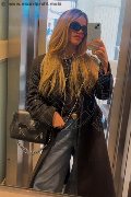 Napoli Trans Rafaella Menicucci Xxl 331 13 10 618 foto selfie 22