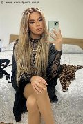 Napoli Trans Rafaella Menicucci Xxl 331 13 10 618 foto selfie 32