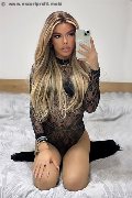 Napoli Trans Rafaella Menicucci Xxl 331 13 10 618 foto selfie 31