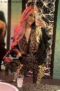 Napoli Trans Rafaella Menicucci Xxl 331 13 10 618 foto selfie 20