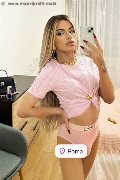 Napoli Trans Rafaella Menicucci Xxl 331 13 10 618 foto selfie 27