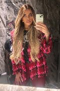 Napoli Trans Rafaella Menicucci Xxl 331 13 10 618 foto selfie 9