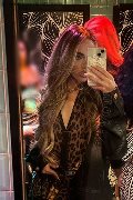 Napoli Trans Rafaella Menicucci Xxl 331 13 10 618 foto selfie 18