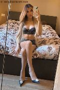 Napoli Trans Rafaella Menicucci Xxl 331 13 10 618 foto selfie 7