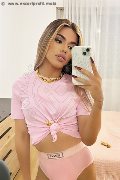 Napoli Trans Rafaella Menicucci Xxl 331 13 10 618 foto selfie 24