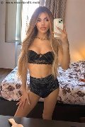 Napoli Trans Rafaella Menicucci Xxl 331 13 10 618 foto selfie 4