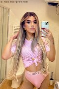 Napoli Trans Rafaella Menicucci Xxl 331 13 10 618 foto selfie 25