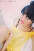 Napoli Trans Renata Dior 351 26 19 621 foto selfie 10