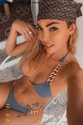 Nizza Trans Elita  0033786223810 foto selfie 1