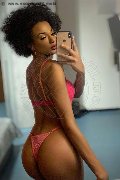 Novara Trans Miele 331 78 08 280 foto selfie 23