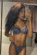 Novara Trans Miele 331 78 08 280 foto selfie 10