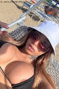 Olbia Trans Maya The Queen 392 14 78 276 foto selfie 1