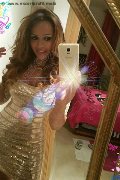 Oristano Trans Daniela Sexy 351 04 68 049 foto selfie 19