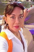 Ospitaletto Trans Vanessa 347 54 51 376 foto selfie 11