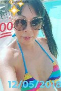 Ospitaletto Trans Vanessa 347 54 51 376 foto selfie 36