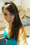 Ospitaletto Trans Vanessa 347 54 51 376 foto selfie 51