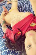 Padova Trans Alice Italiana 349 82 93 555 foto selfie 24