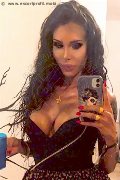 Padova Trans Alice Italiana 349 82 93 555 foto selfie 13