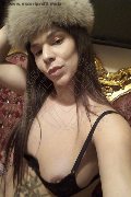 Padova Trans Giuliana Fragolina 329 08 21 228 foto selfie 27