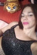 Padova Trans Giuliana Fragolina 329 08 21 228 foto selfie 7