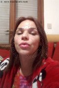 Padova Trans Giuliana Fragolina 329 08 21 228 foto selfie 21