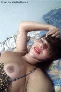 Padova Trans Giuliana Fragolina 329 08 21 228 foto selfie 8