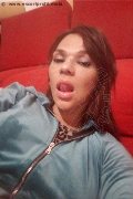 Padova Trans Giuliana Fragolina 329 08 21 228 foto selfie 23