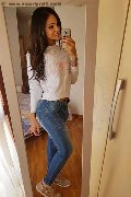 Padova Trans Livia Fontana 329 87 64 863 foto selfie 22