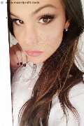 Padova Trans Livia Fontana 329 87 64 863 foto selfie 7