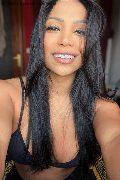 Padova Trans Manuella 389 00 58 754 foto selfie 28