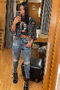 Padova Trans Manuella 389 00 58 754 foto selfie 36