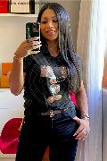 Padova Trans Manuella 389 00 58 754 foto selfie 34