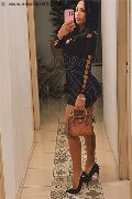Padova Trans Manuella 389 00 58 754 foto selfie 12