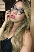 Padova Trans Sabrina Rios Tx Pornostar 380 47 80 133 foto selfie 4