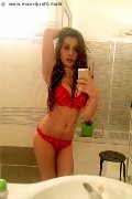 Padova Trans Valentina Italianissima 351 55 42 940 foto selfie 22