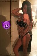 Padova Trans Valentina Italianissima 351 55 42 940 foto selfie 14