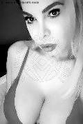 Palermo Trans Giulia Visconti 331 75 04 649 foto selfie 71