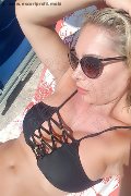 Palermo Trans Giulia Visconti 331 75 04 649 foto selfie 22