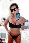 Palermo Trans Giulia Visconti 331 75 04 649 foto selfie 76