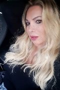 Palermo Trans Giulia Visconti 331 75 04 649 foto selfie 32