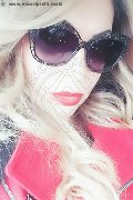 Palermo Trans Giulia Visconti 331 75 04 649 foto selfie 38