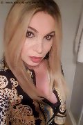 Palermo Trans Giulia Visconti 331 75 04 649 foto selfie 43