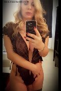 Palermo Trans Giulia Visconti 331 75 04 649 foto selfie 99