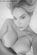 Palermo Trans Giulia Visconti 331 75 04 649 foto selfie 11