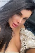 Palermo Trans Karmen Gold 334 84 79 197 foto selfie 4