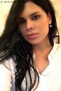 Palermo Trans Karmen Gold 334 84 79 197 foto selfie 7