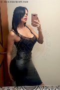 Palermo Trans Karmen Gold 334 84 79 197 foto selfie 8