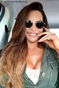 Palma Di Maiorca Trans Viviane Cicarelli  0034642001904 foto selfie 25